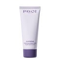 Suprême Crème Jeunesse Mains Suprême Crème Jeunesse Mains
